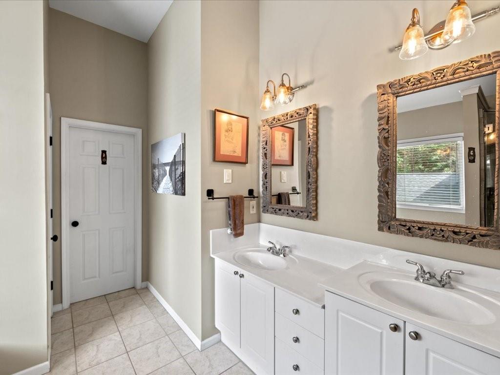 2255 Harry Brooks Drive NW