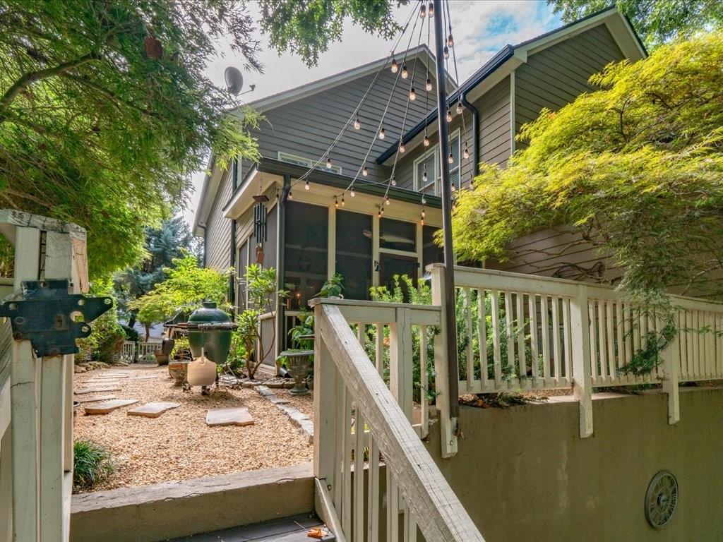 2255 Harry Brooks Drive NW