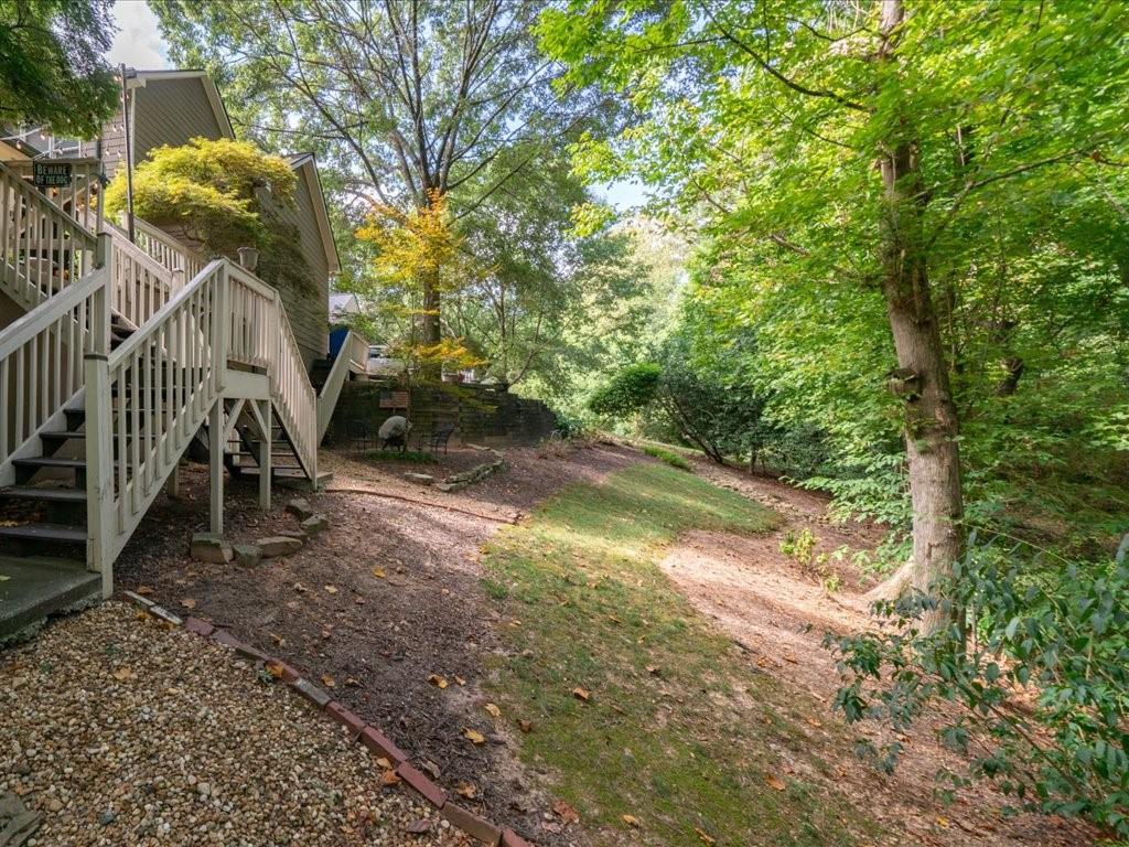 2255 Harry Brooks Drive NW