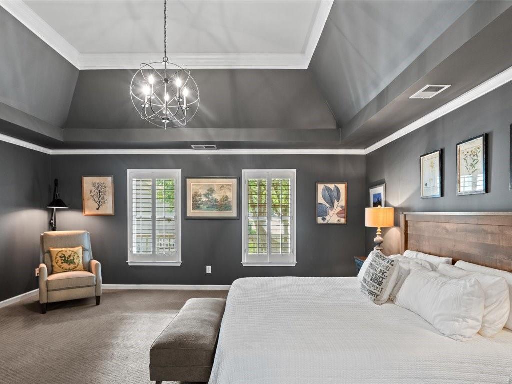 2255 Harry Brooks Drive NW