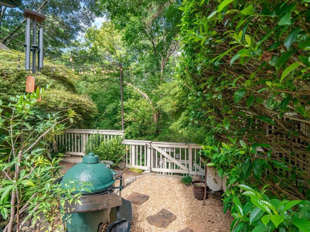 2255 Harry Brooks Drive NW