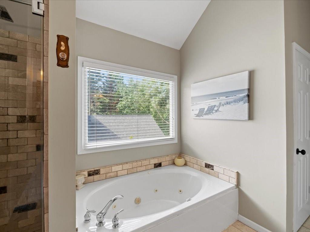 2255 Harry Brooks Drive NW