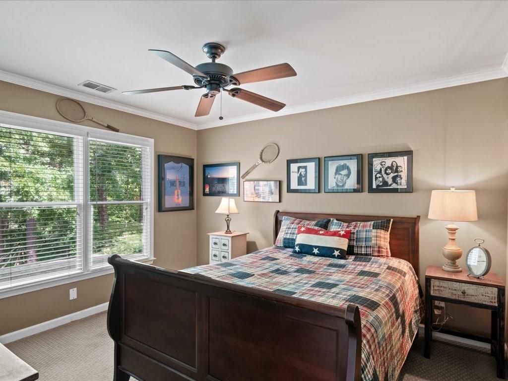 2255 Harry Brooks Drive NW