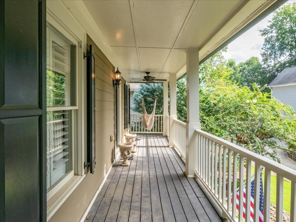 2255 Harry Brooks Drive NW