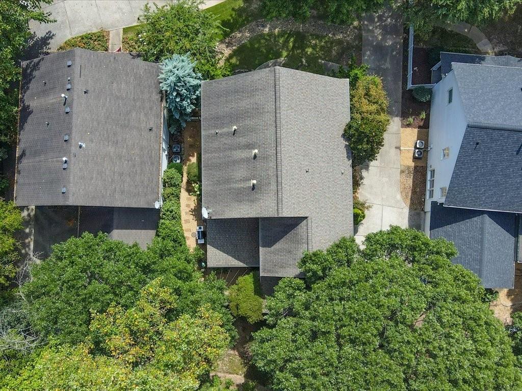 2255 Harry Brooks Drive NW