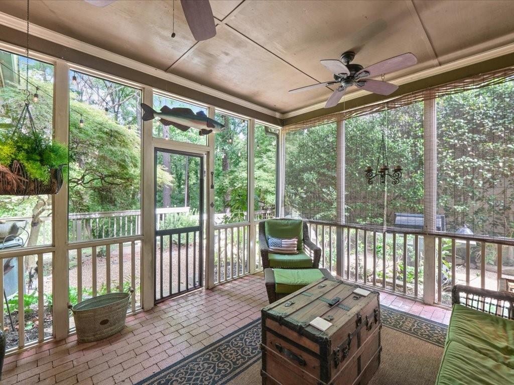 2255 Harry Brooks Drive NW