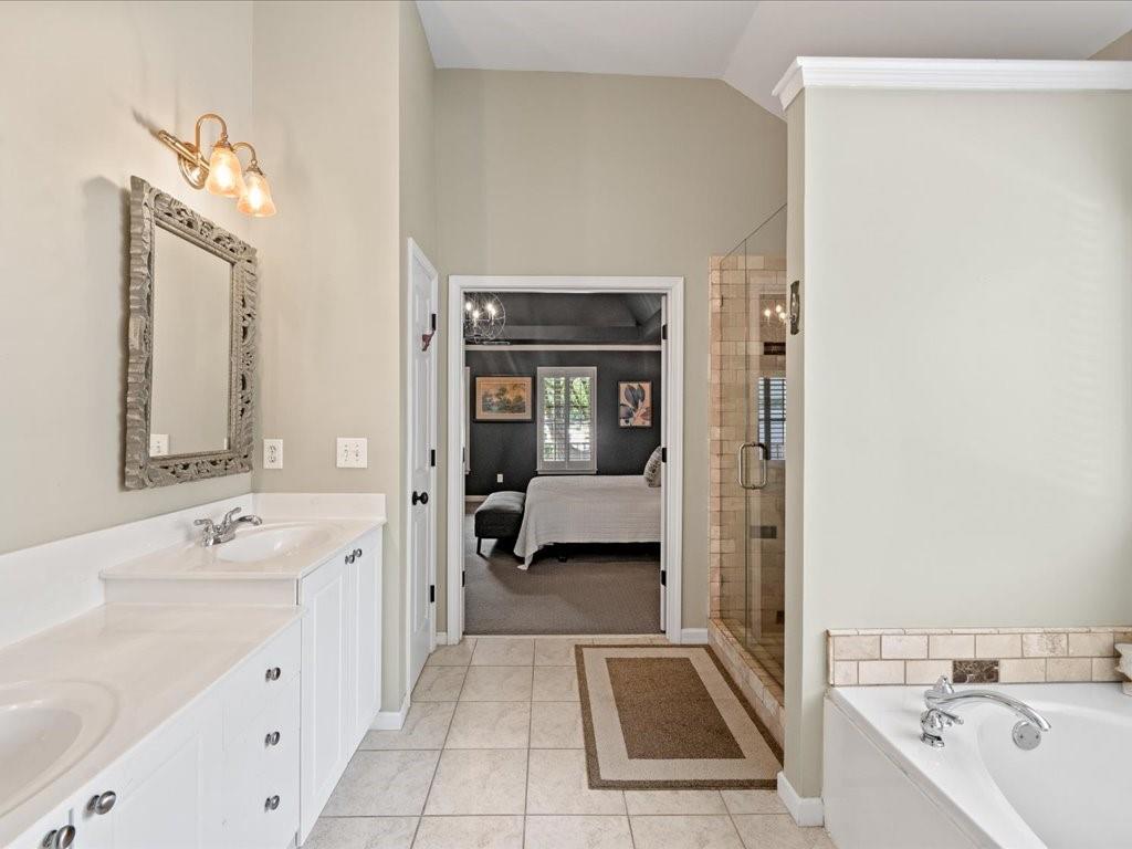 2255 Harry Brooks Drive NW