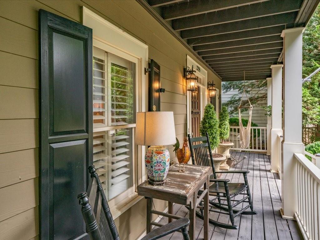 2255 Harry Brooks Drive NW