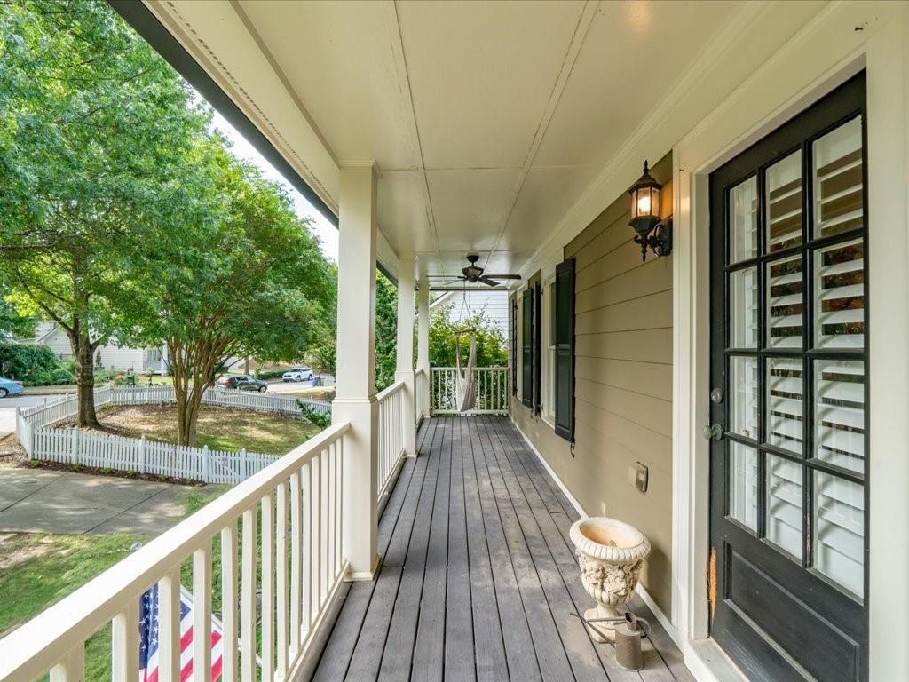 2255 Harry Brooks Drive NW