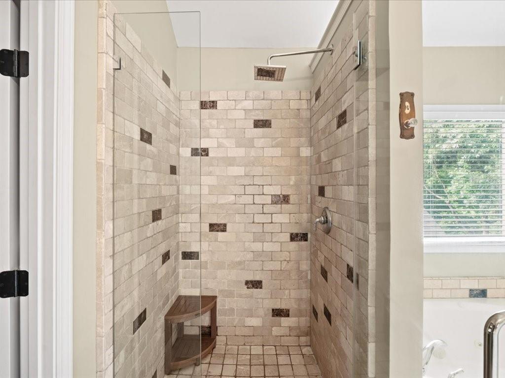 2255 Harry Brooks Drive NW