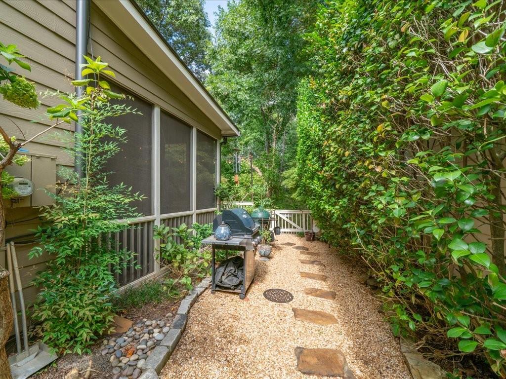 2255 Harry Brooks Drive NW