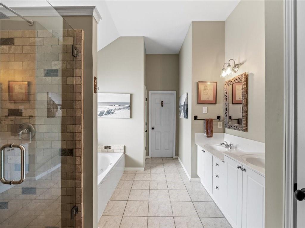 2255 Harry Brooks Drive NW