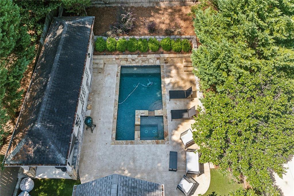 2508 Acorn Avenue NE