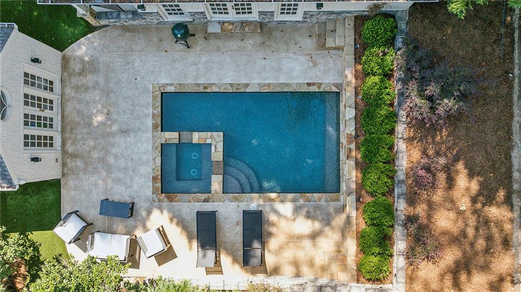 2508 Acorn Avenue NE