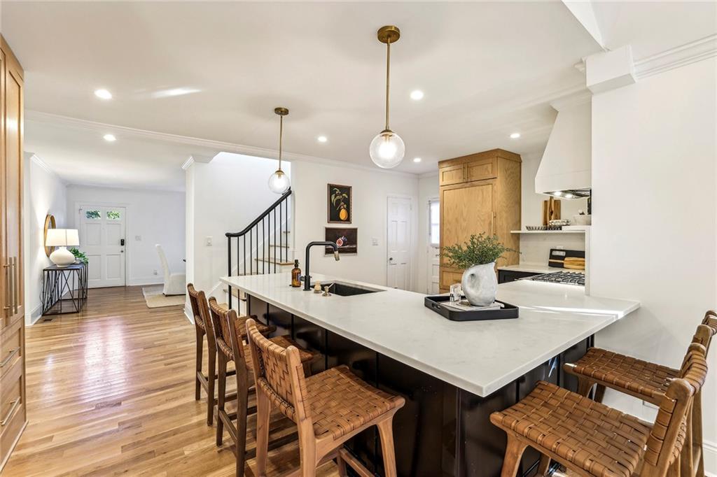 2508 Acorn Avenue NE