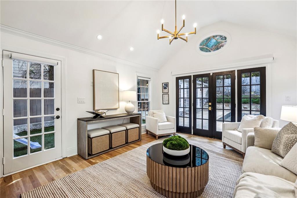 2508 Acorn Avenue NE