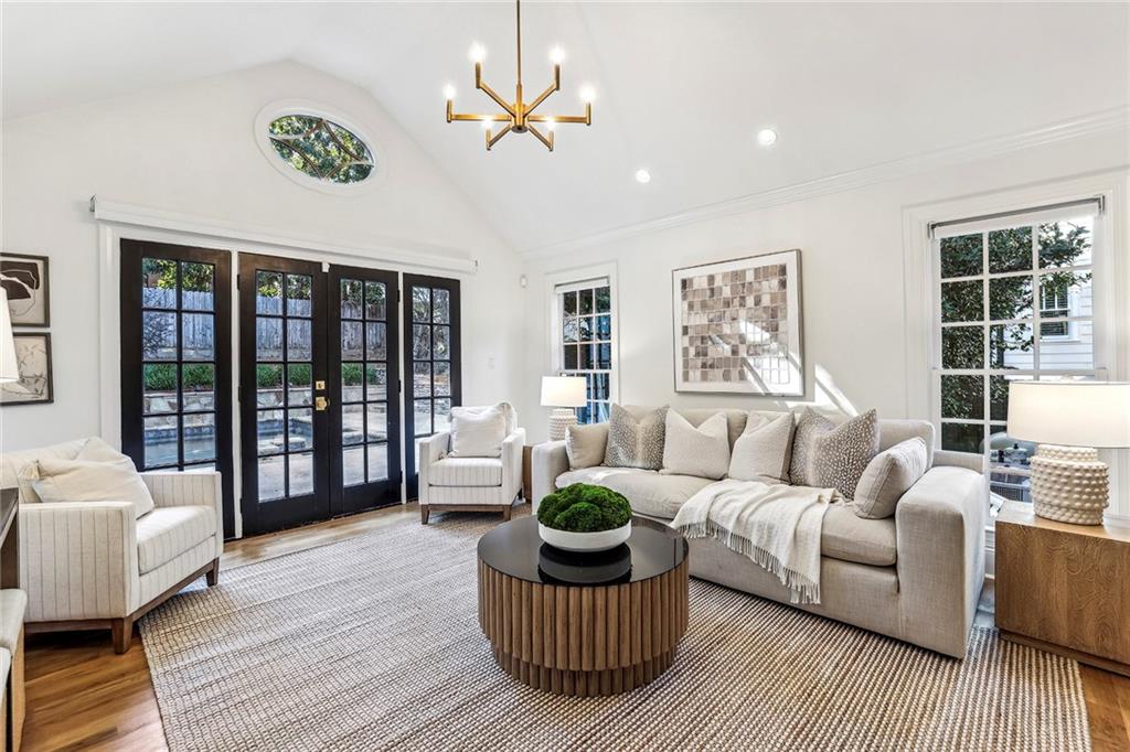 2508 Acorn Avenue NE