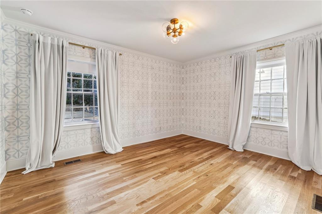 2508 Acorn Avenue NE