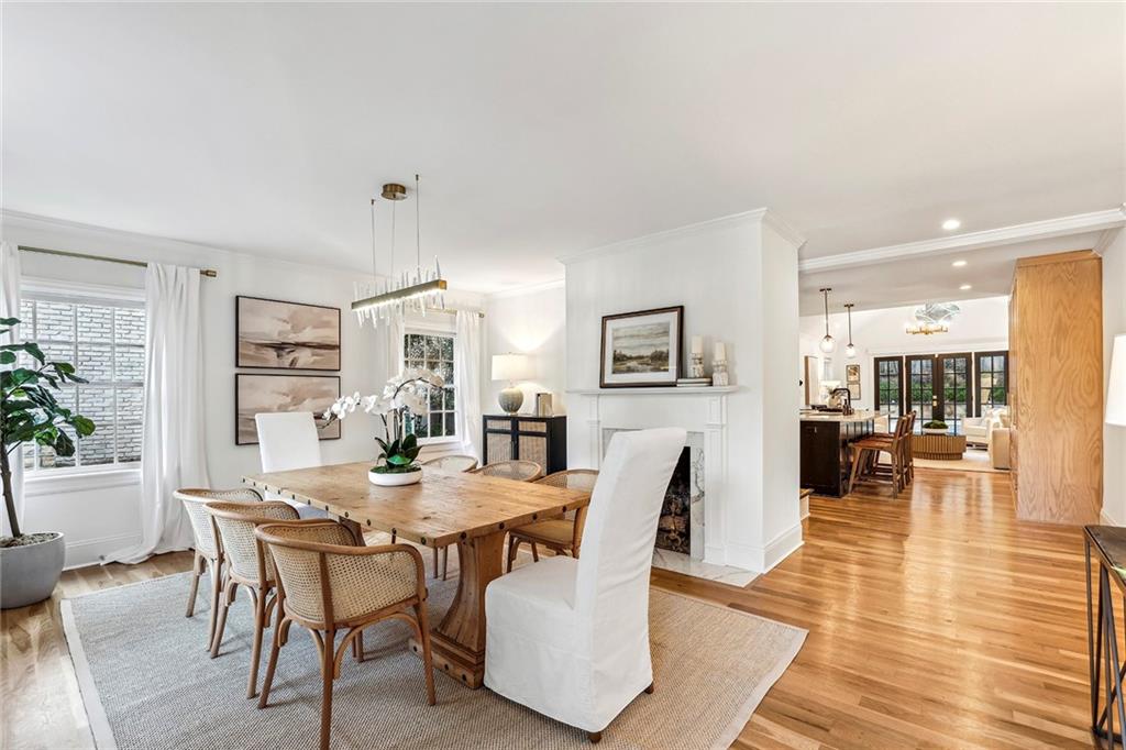 2508 Acorn Avenue NE