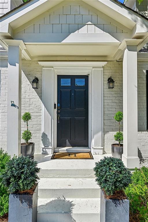 2508 Acorn Avenue NE