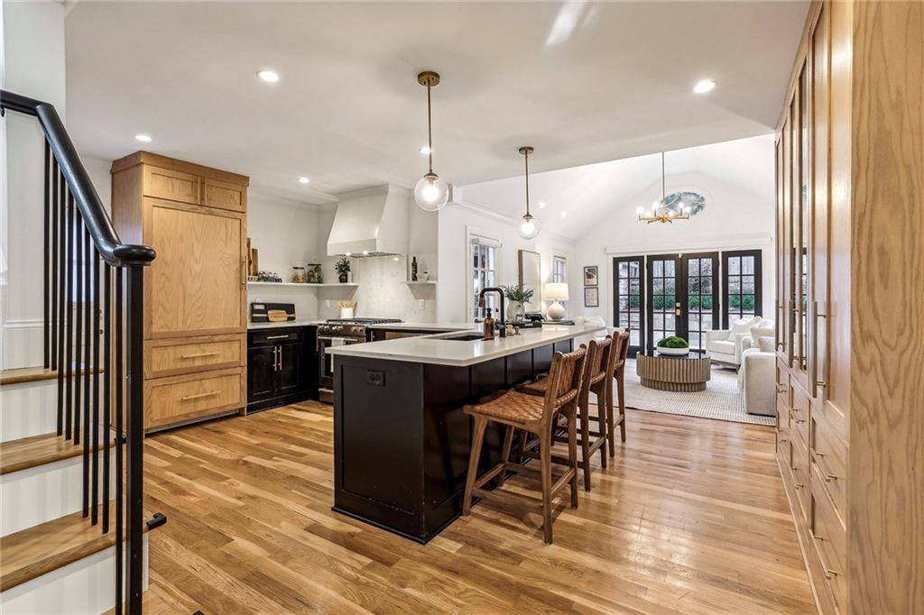 2508 Acorn Avenue NE