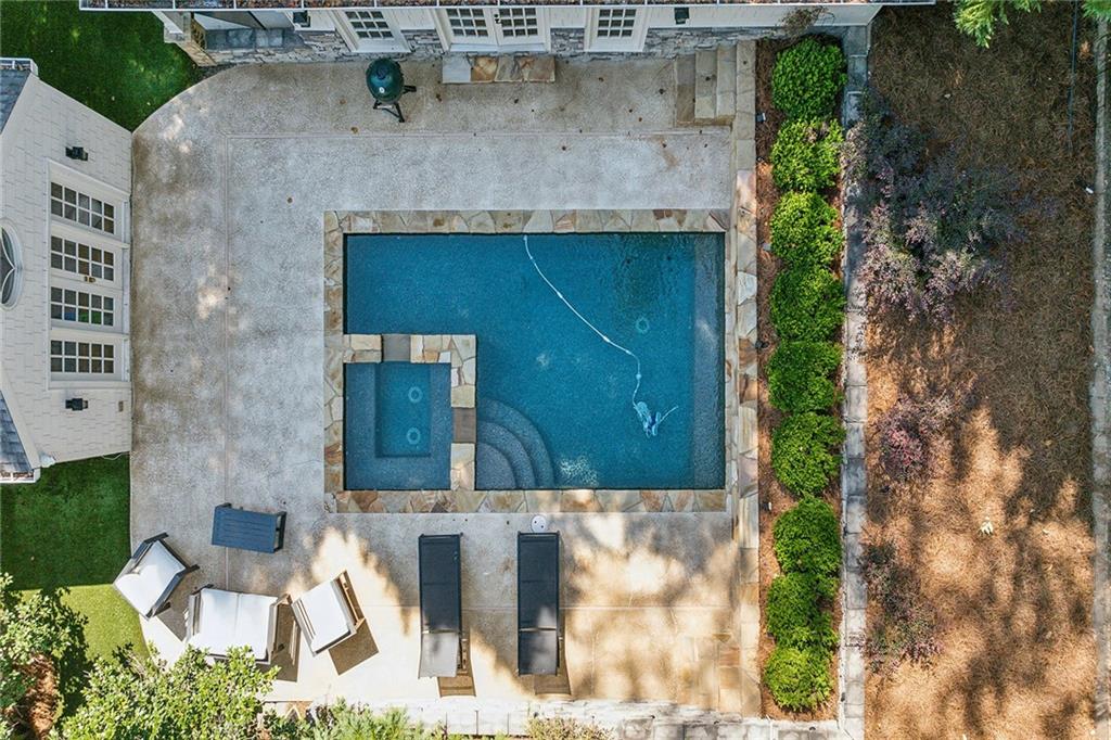 2508 Acorn Avenue NE