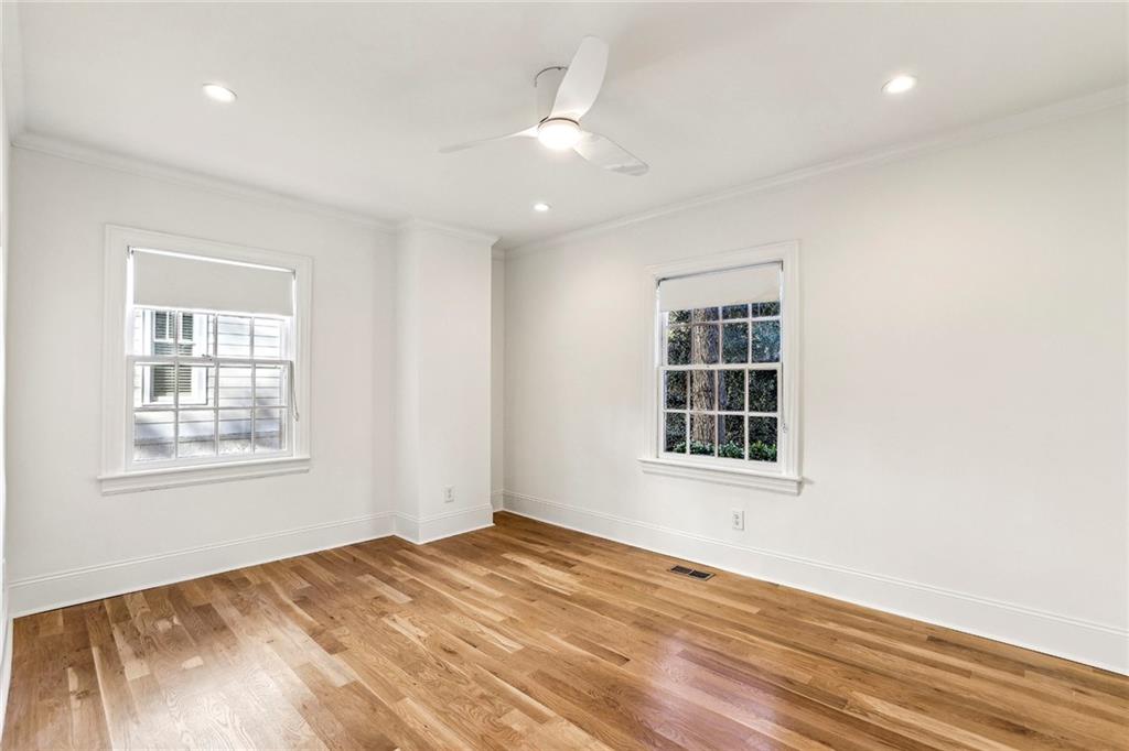 2508 Acorn Avenue NE