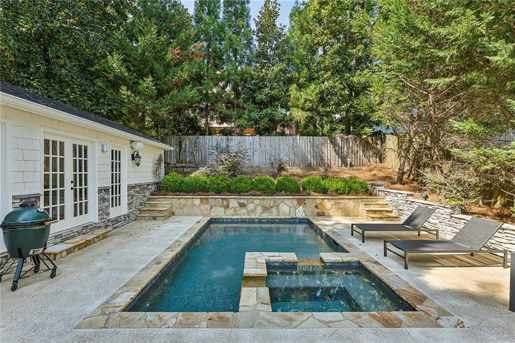 2508 Acorn Avenue NE