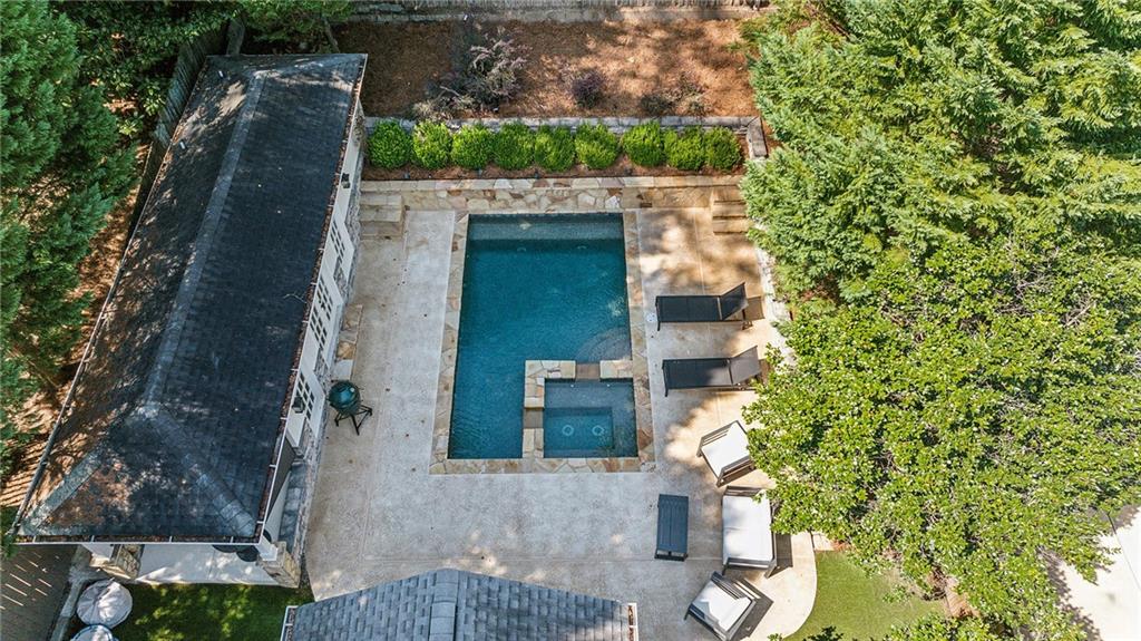 2508 Acorn Avenue NE