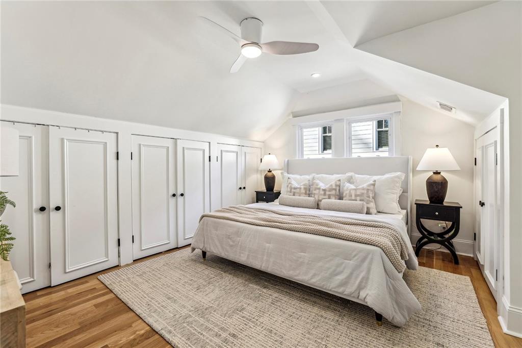 2508 Acorn Avenue NE