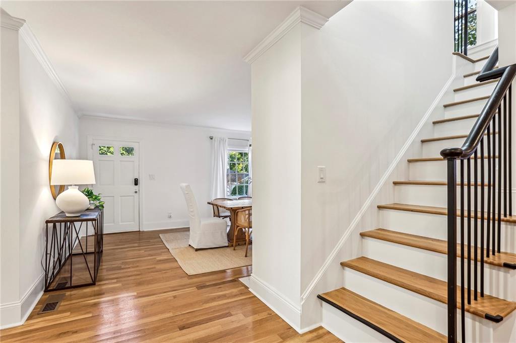 2508 Acorn Avenue NE