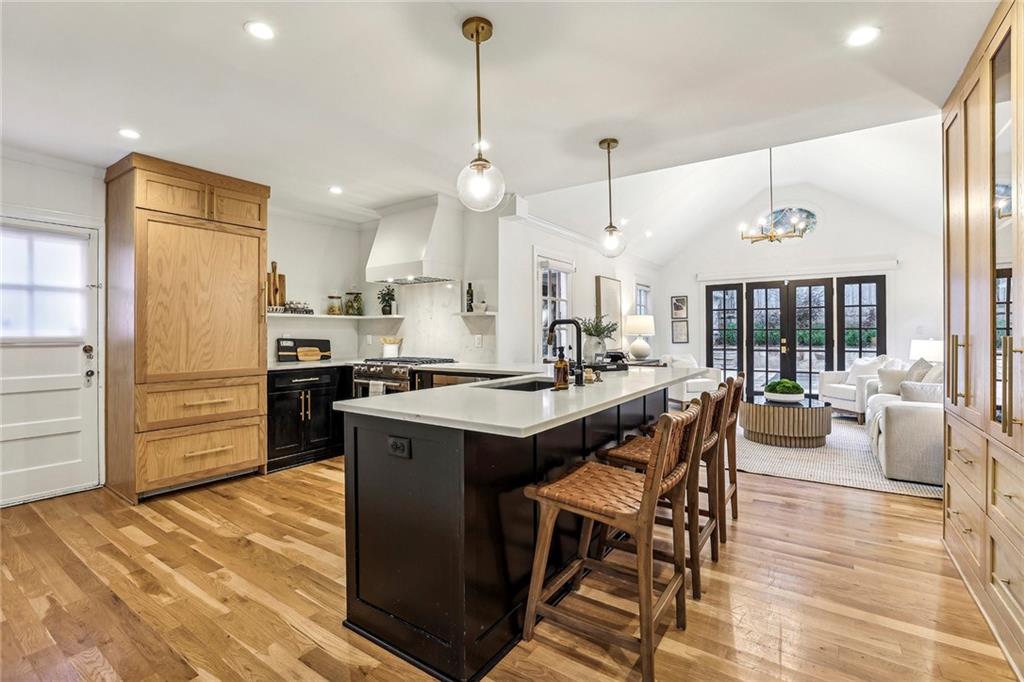 2508 Acorn Avenue NE