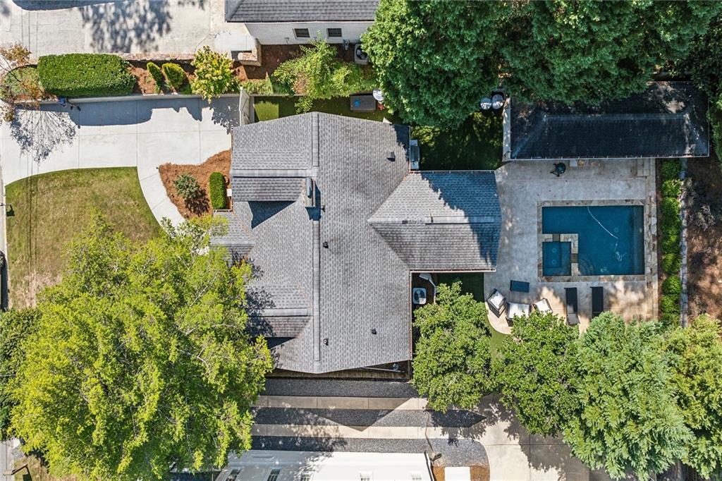 2508 Acorn Avenue NE