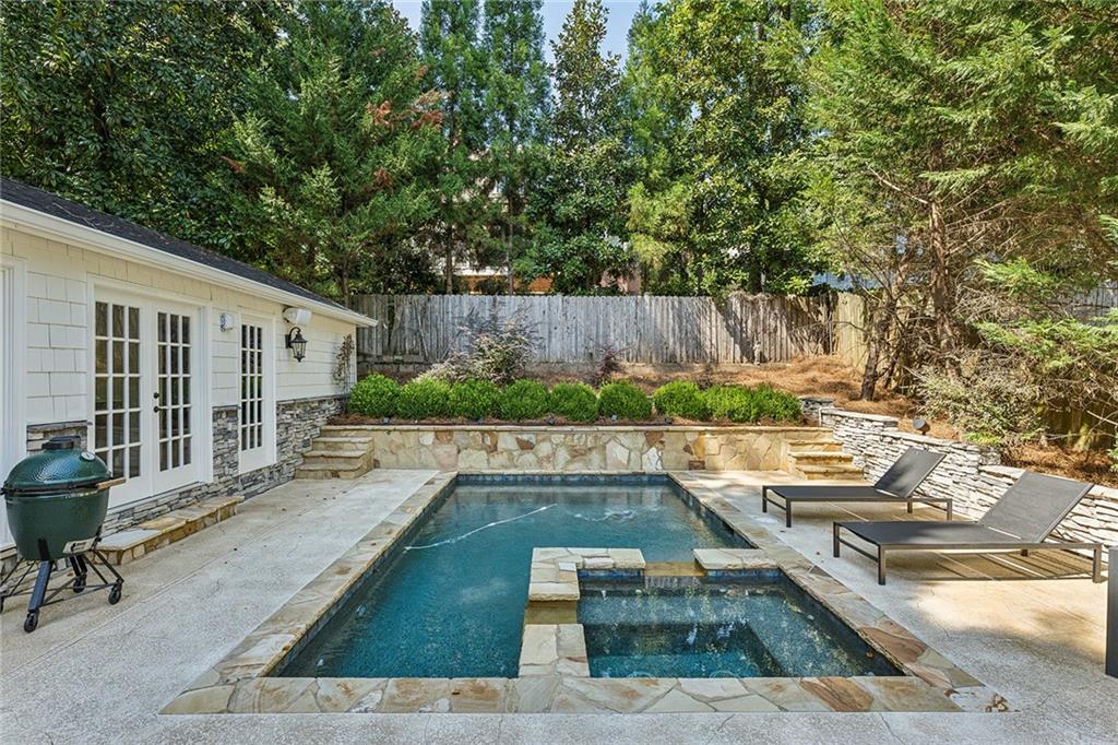 2508 Acorn Avenue NE