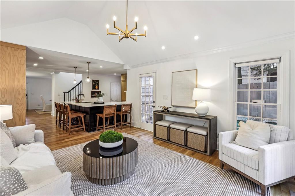 2508 Acorn Avenue NE