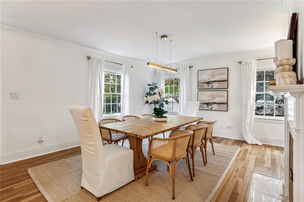 2508 Acorn Avenue NE