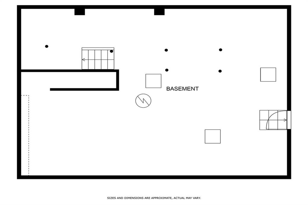 2508 Acorn Avenue NE