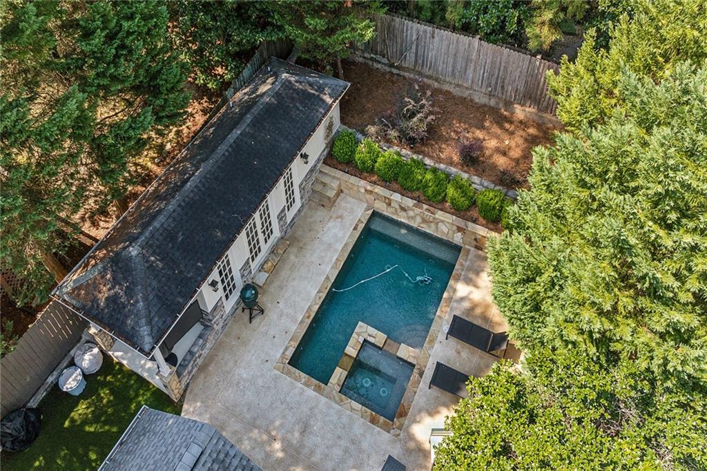 2508 Acorn Avenue NE