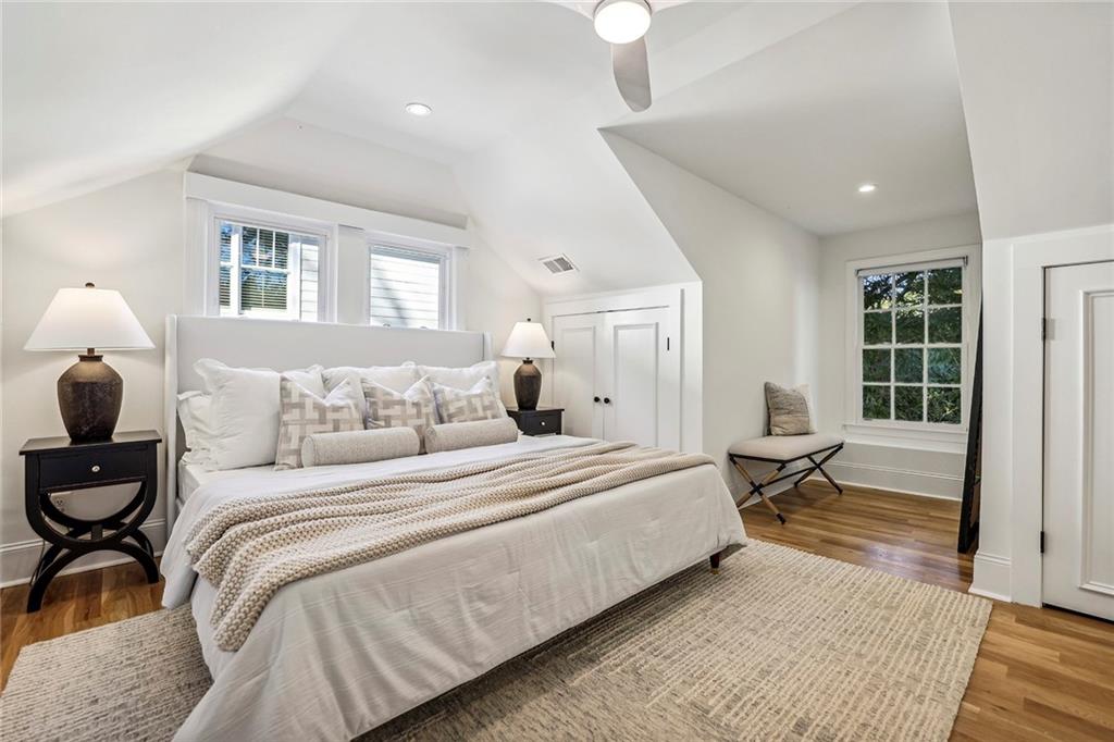 2508 Acorn Avenue NE