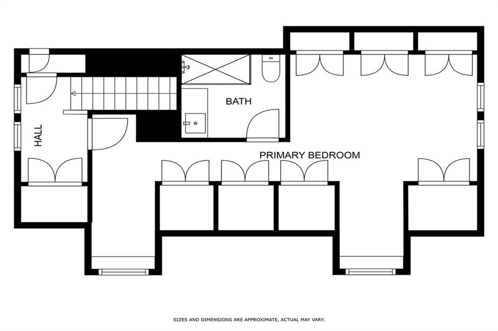 2508 Acorn Avenue NE