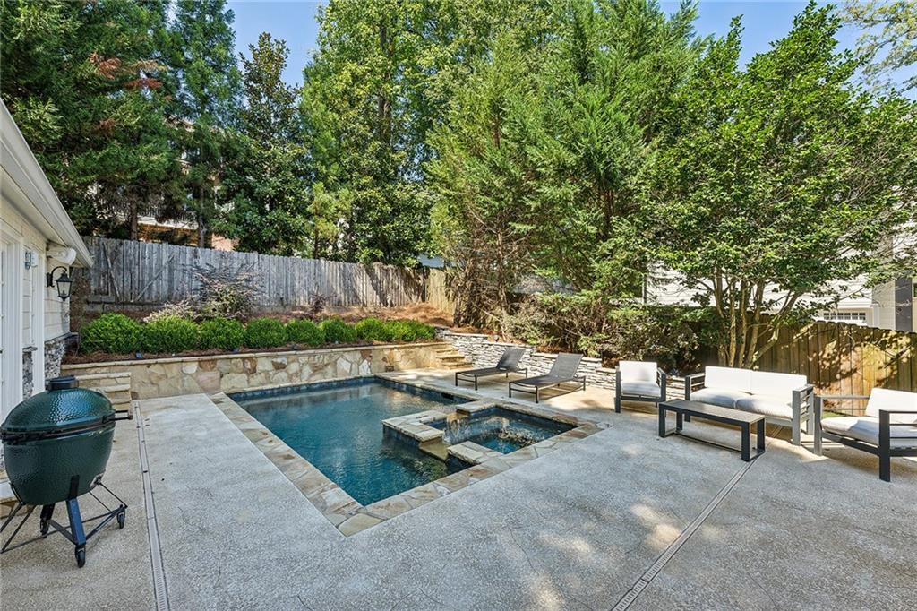 2508 Acorn Avenue NE