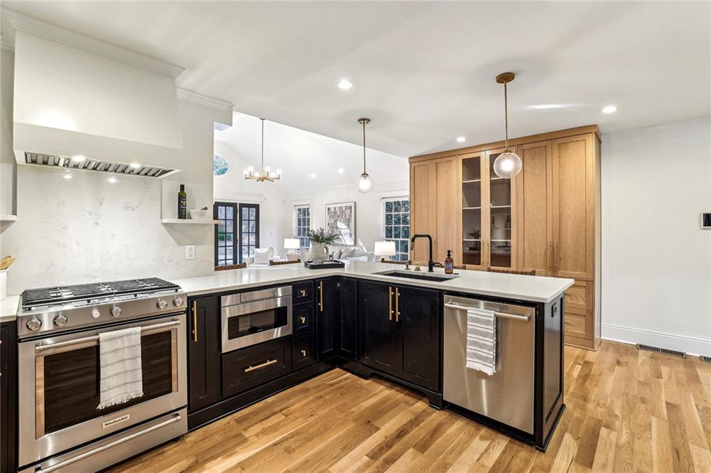 2508 Acorn Avenue NE