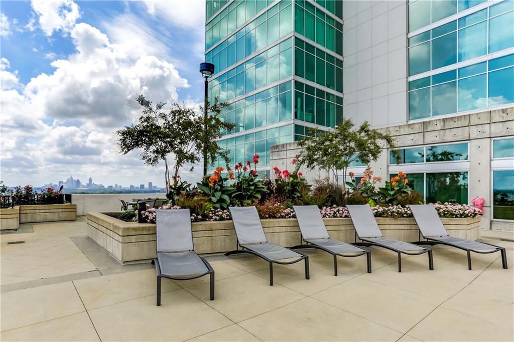 250 Pharr Road NE Unit 812