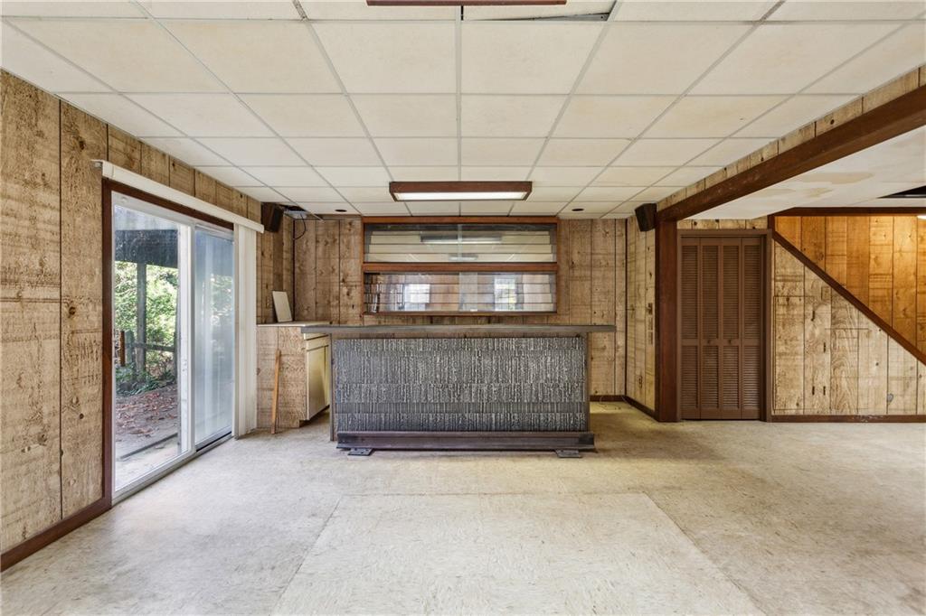 2935 Leafwood Drive SE