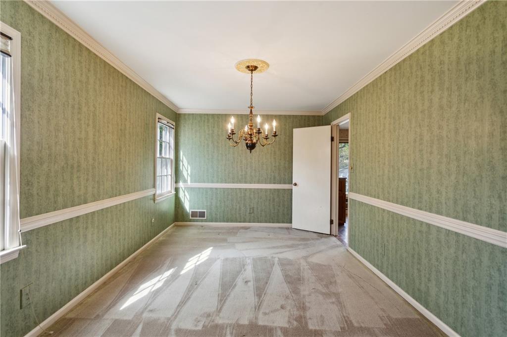 2935 Leafwood Drive SE