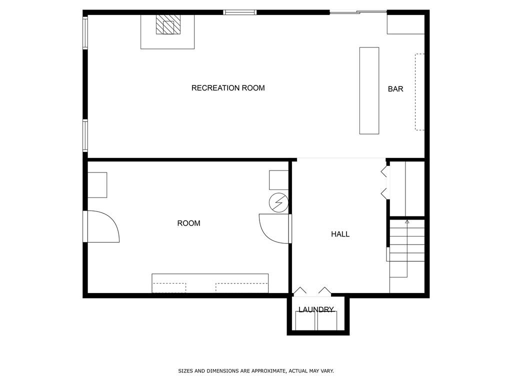 2935 Leafwood Drive SE