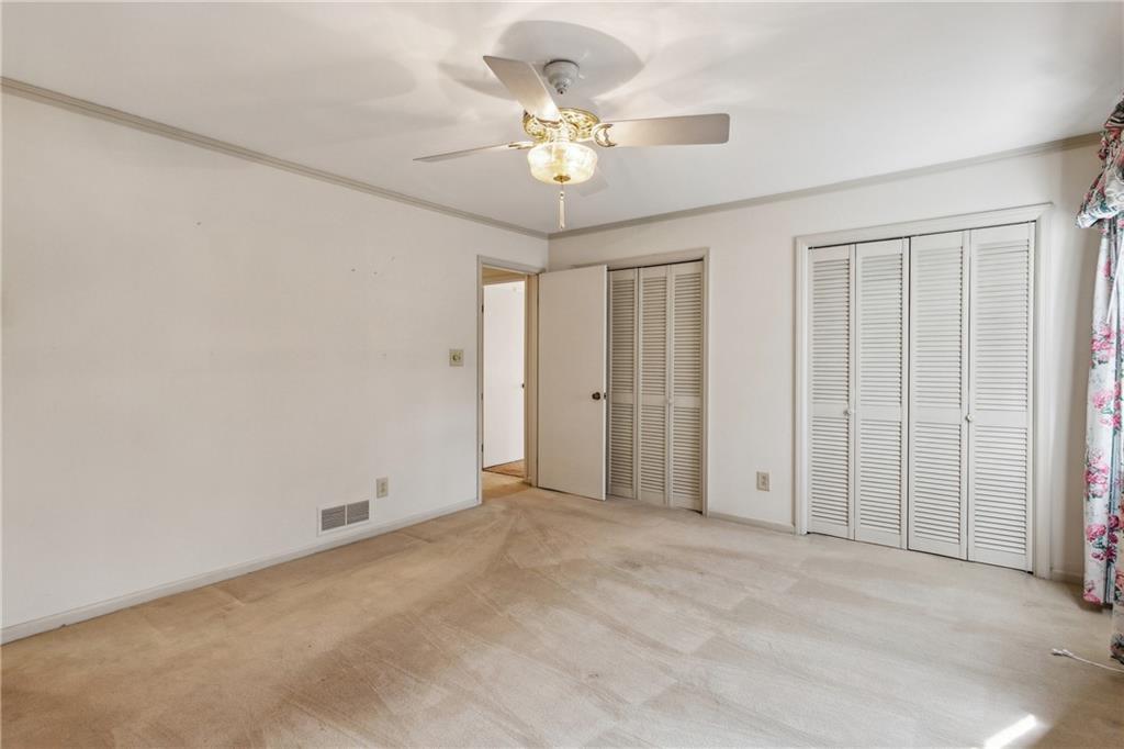 2935 Leafwood Drive SE