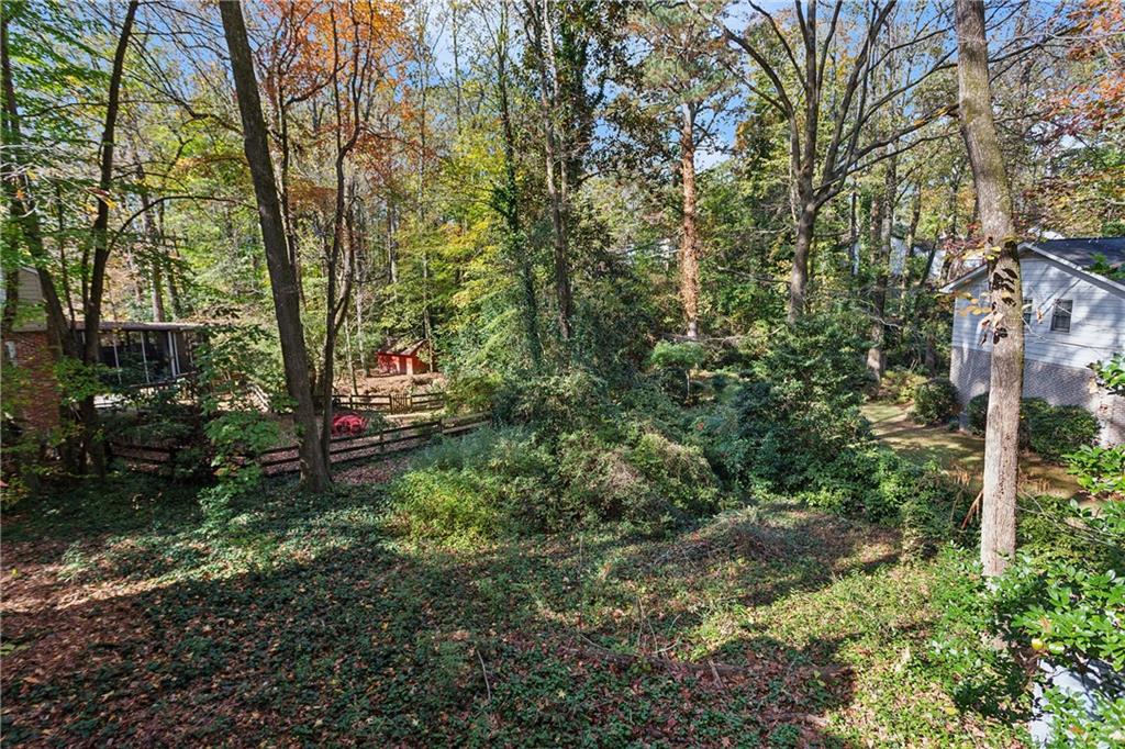 2935 Leafwood Drive SE