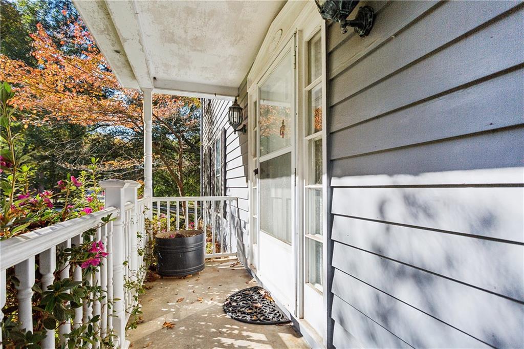 2935 Leafwood Drive SE