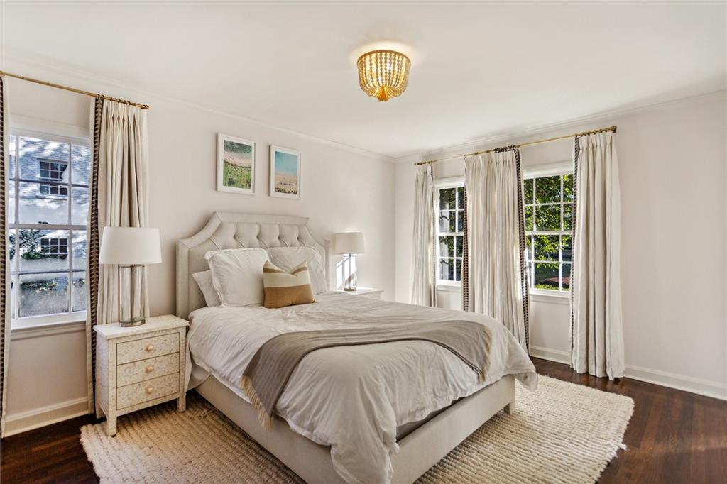 3188 Verdun Drive NW